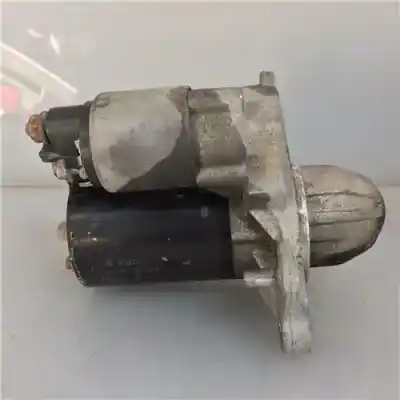 Автозапчасти б/у двигатель запускается за mini mini (r50,r53) 1.6 16v cat ссылки oem iam 12417570487