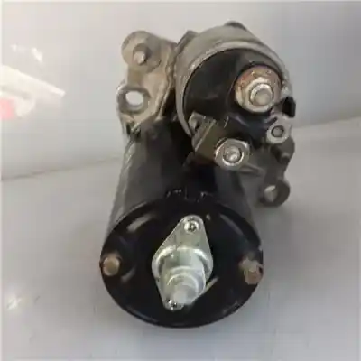 Автозапчастина б/у двигун запускається для mini mini (r50,r53) 1.6 16v cat посилання на oem iam 12417570487  0001106019