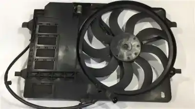 Автозапчасти б/у электрический вентилятор за mini mini (r50,r53) 1.6 16v cat ссылки oem iam 11819310