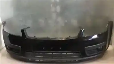 Second-hand car spare part front bumper for ford focus c-max (dm2) 1.6 oem iam references 1334684