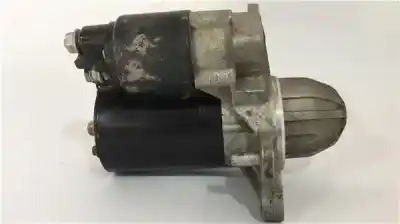 Second-hand car spare part starter motor for mini mini (r50,r53) 1.6 16v cat oem iam references 1489994