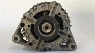 Автозапчасти б/у генератор за opel astra h sedán (a04) 1.4 (l69) ссылки oem iam 55556069
