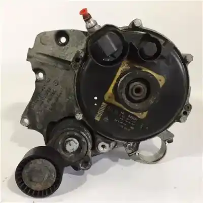 Second-hand car spare part alternator for bmw serie 7 (e65/e66) 4.0 740d oem iam references 778882502  01220aa120