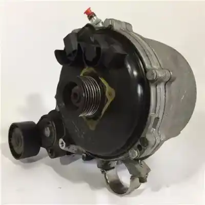 Second-hand car spare part alternator for bmw serie 7 (e65/e66) 4.0 740d oem iam references 778882502  01220aa120
