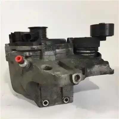 Second-hand car spare part alternator for bmw serie 7 (e65/e66) 4.0 740d oem iam references 778882502  01220aa120
