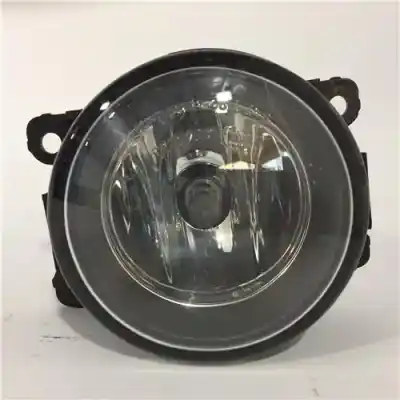 Автозапчасти б/у левая противотуманная фара за citroen c4 grand picasso 2.0 hdi ссылки oem iam 89210094 Автозапчасти б/у левая противотуманная фара за citroen c4 grand picasso 2.0 hdi ссылки oem iam 89210094