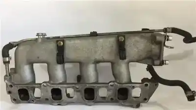 Автозапчасти б/у впускной коллектор за opel astra h gtc (a04) 1.9 cdti 16v (l08) ссылки oem iam 35192747  0280002437