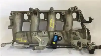 Автозапчасти б/у впускной коллектор за opel astra h gtc (a04) 1.9 cdti 16v (l08) ссылки oem iam 35192747