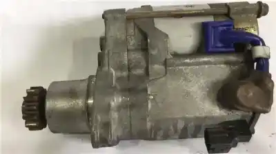 Second-hand car spare part STARTER MOTOR for TOYOTA AVENSIS BERLINA (T22)  OEM IAM references 28100740  2280007232