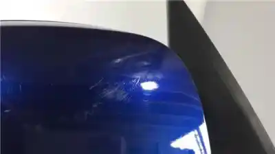 Автозапчасти б/у задний вид справа за opel meriva a monospace (x03) 1.6 16v (e75) ссылки oem iam 93494575  