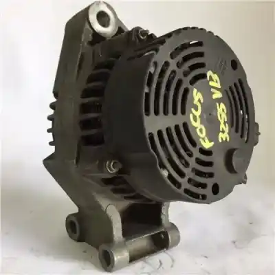 Автозапчасти б/у генератор за ford focus i (daw, dbw) 1.6 16v ссылки oem iam 98ab10300ge 98ab10300gd , ford | 98ab10300gf , ford | 98ab10300gg , ford | 98ab10300gj , ford | 98ab10300gk , ford | 98ab10300gl , ford | 1322573 , ford | 3n11103 63321679