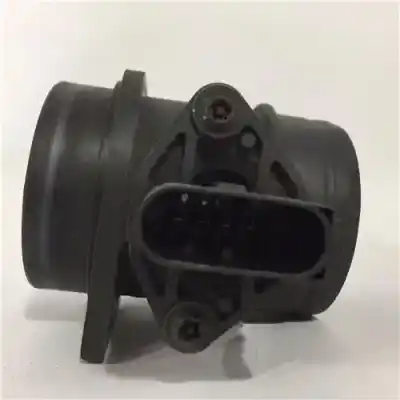 Second-hand car spare part flowmeter for audi a3 (8p1) 1.9 tdi ambiente oem iam references 038906461b  0281002531