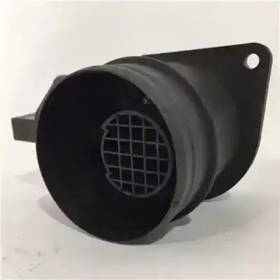 Second-hand car spare part flowmeter for audi a3 (8p1) 1.9 tdi ambiente oem iam references 038906461b  0281002531