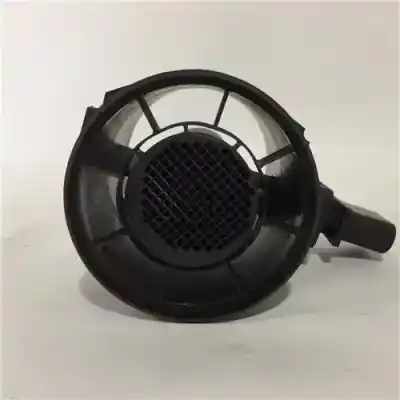 Peça sobressalente para automóvel em segunda mão medidor de massa de ar por bmw serie 1 berlina (e81/e87) 118d referências oem iam 14967428