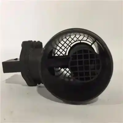 Second-hand car spare part flowmeter for audi a2 (8z) 1.4 tdi (55kw) oem iam references 8z0906461