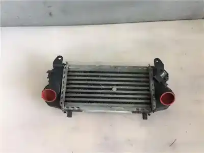 Second-hand car spare part intercooler for audi a2 (8z) 1.4 tdi (55kw) oem iam references 8z0145804c 8z0145804 , audi | 8z0145805b , audi | 8z0145805e , audi | 38906051b , audi 