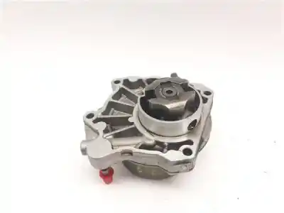 Автозапчастина б/у галмумний депресор / вакуумний насос для opel astra h gtc (a04) 1.9 cdti (l08) посилання на oem iam 55188660  