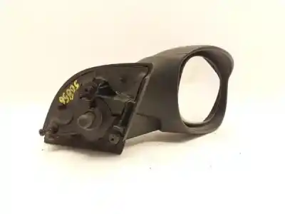 Автозапчастина б/у правий задний огляд для citroen c3 i (fc_, fn_) 1.1 i посилання на oem iam 8149 fh 8148fh , citroën | 8149fg , citroën | 8151gc , citroën | 815241 , citroën | 815270 , citroën | 815243 , citroën | 815243 , peugeot | 8149fk , citroën 6138851