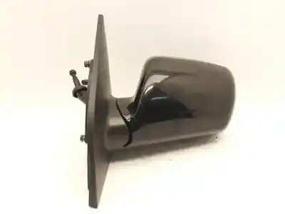 Second-hand car spare part left rearview mirror for kia picanto (sa) 1.1 oem iam references 8761007210