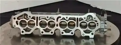 Pièce détachée automobile d'occasion arbre à cames pour fiat uno (146_) 1.3 turbo i.e. références oem iam   