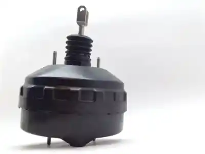 Peça sobressalente para automóvel em segunda mão servo freio por bmw serie 1 berlina (e81/e87) 2.0 118d referências oem iam 29677592901