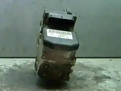 Gebrauchtes Autoersatzteil ABS zum DAEWOO LEGANZA  OEM-IAM-Referenzen 96222078  0273004251 0265220459