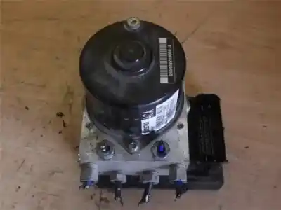 Peça sobressalente para automóvel em segunda mão ABS por CHEVROLET CRUZE  Referências OEM IAM 20T926788T211163Z5  10096045223 10020604294