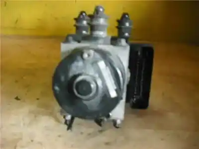 Second-hand car spare part abs for seat altea (5p1) 2.0 tdi 16v oem iam references 1k0907379q 1k0614517n