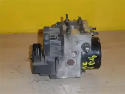 Second-hand car spare part abs for honda civic vi 1.6 oem iam references 1131006d011