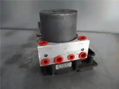 Peça sobressalente para automóvel em segunda mão abs por fiat stilo (192_) 1.9 jtd (192_xe1a) referências oem iam 0265231437