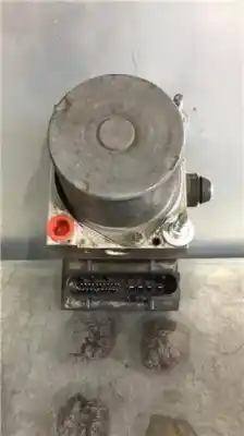 Peça sobressalente para automóvel em segunda mão abs por opel combo 1.3 cdti 16v referências oem iam 08020682532