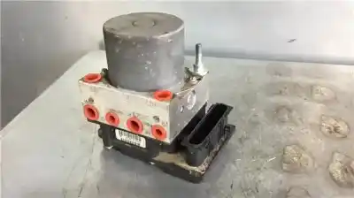 Pezzo di ricambio per auto di seconda mano abs per opel combo 1.3 cdti 16v riferimenti oem iam 08020682532  0265232212