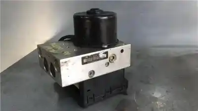 Second-hand car spare part abs for seat toledo ii (1m2) 1.9 tdi oem iam references 1j0614217  1j0907379