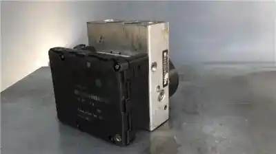 Second-hand car spare part abs for seat toledo ii (1m2) 1.9 tdi oem iam references 1j0614217  1j0907379