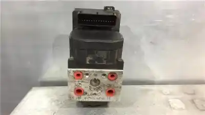Pezzo di ricambio per auto di seconda mano abs per audi a4 berlina (b5) 1.8 t riferimenti oem iam 8e0614111ab