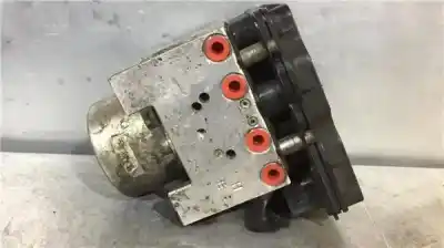 Second-hand car spare part abs for mazda 6 fastback (gh) 2.0 mzr oem iam references gr1m437a0