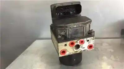 Tweedehands auto-onderdeel abs voor skoda fabia (6y2/6y3) 1.9 sdi cat (asy) oem iam-referenties 6q0614177d