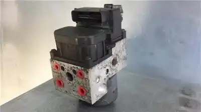 Second-hand car spare part abs for citroen xsara picasso 2.0 hdi cat (rhy / dw10td) oem iam references 9633666580