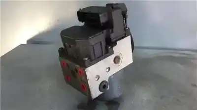 Gebrauchtes Autoersatzteil abs zum peugeot 406 berlina (s1/s2) 2.0 hdi 90 oem-iam-referenzen 9644259680