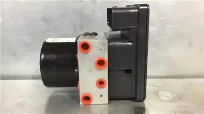 Pezzo di ricambio per auto di seconda mano ABS per CITROEN C2 (JM_)  Riferimenti OEM IAM 9649029080  10096011303
