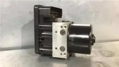 Peça sobressalente para automóvel em segunda mão abs por citroen c2 (jm_) 1.4 hdi referências oem iam 9649029080  10096011303