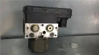 Peça sobressalente para automóvel em segunda mão abs por toyota corolla (e11) 2.0 d-4d referências oem iam 4451012370  8954112160
