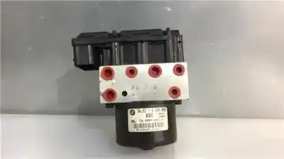 Pezzo di ricambio per auto di seconda mano abs per bmw serie 3 berlina (e46) 1.9 cat riferimenti oem iam 34511164897