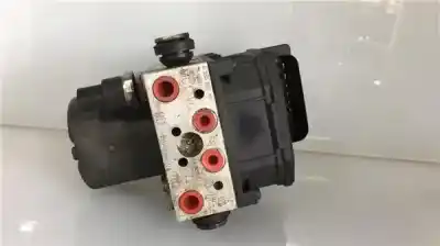 Автозапчасти б/у абс за renault scenic i (ja...) 2.0 16v rx4 ссылки oem iam 8200090690