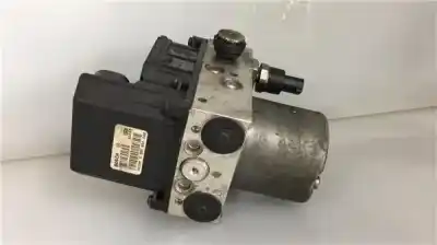 Peça sobressalente para automóvel em segunda mão abs por renault scenic i (ja...) 2.0 16v rx4 referências oem iam 8200090690  0265225107