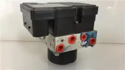 Second-hand car spare part abs for ford focus ii (da_) 1.6 tdci oem iam references 3m512m110ga