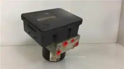 Автозапчасти б/у абс за seat leon (1m1) 1.9 tdi ссылки oem iam 1c0907379l