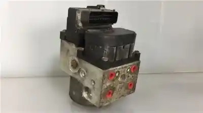 İkinci el araba yedek parçası abs için honda civic vi 1.6 oem iam referansları 11000041690