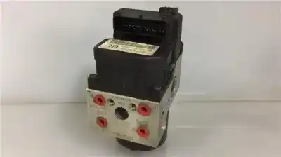 Second-hand car spare part abs for kia sorento (bl) 2.5 crdi oem iam references 589103e310