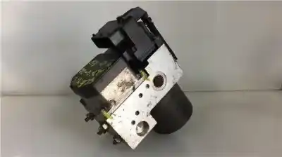 Автозапчастина б/у АБС для RENAULT SCENIC I (JA...)  Посилання на OEM IAM 7700430801  0265220544